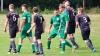 Fußball-Männer - Vorbereitung - SV Reichenbach : GFC Rauschwalde (3:3) am 29. Juli 2023