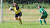Fußball-Männer - Vorbereitung - SV Reichenbach : GFC Rauschwalde (3:3) am 29. Juli 2023