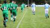 Fußball-Männer - Vorbereitungsspiel SV Reichenbach vs GFC Rauschwalde (A) am 03. August 2024,, Foto:: Gerd Fechner