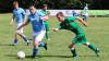 Fußball-Männer - Vorbereitungsspiel SV Reichenbach vs GFC Rauschwalde (A) am 03. August 2024,, Foto:: Gerd Fechner