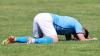 Fußball-Männer - Vorbereitungsspiel SV Reichenbach vs GFC Rauschwalde (A) am 03. August 2024,, Foto:: Gerd Fechner