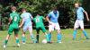 Fußball-Männer - Vorbereitungsspiel SV Reichenbach vs GFC Rauschwalde (A) am 03. August 2024,, Foto:: Gerd Fechner