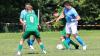 Fußball-Männer - Vorbereitungsspiel SV Reichenbach vs GFC Rauschwalde (A) am 03. August 2024,, Foto:: Gerd Fechner