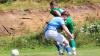 Fußball-Männer - Vorbereitungsspiel SV Reichenbach vs GFC Rauschwalde (A) am 03. August 2024,, Foto:: Gerd Fechner