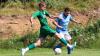 Fußball-Männer - Vorbereitungsspiel SV Reichenbach vs GFC Rauschwalde (A) am 03. August 2024,, Foto:: Gerd Fechner