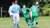 Fußball-Männer - Vorbereitungsspiel SV Reichenbach vs GFC Rauschwalde (A) am 03. August 2024,, Foto:: Gerd Fechner