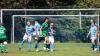 Fußball-Männer - Vorbereitungsspiel SV Reichenbach vs GFC Rauschwalde (A) am 03. August 2024,, Foto:: Gerd Fechner