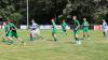 Fußball-Männer - Vorbereitungsspiel SV Reichenbach vs GFC Rauschwalde (A) am 03. August 2024,, Foto:: Gerd Fechner