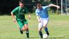 Fußball-Männer - Vorbereitungsspiel SV Reichenbach vs GFC Rauschwalde (A) am 03. August 2024,, Foto:: Gerd Fechner