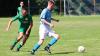 Fußball-Männer - Vorbereitungsspiel SV Reichenbach vs GFC Rauschwalde (A) am 03. August 2024,, Foto:: Gerd Fechner