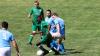 Fußball-Männer - Vorbereitungsspiel SV Reichenbach vs GFC Rauschwalde (A) am 03. August 2024,, Foto:: Gerd Fechner