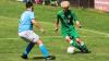 Fußball-Männer - Vorbereitungsspiel SV Reichenbach vs GFC Rauschwalde (A) am 03. August 2024,, Foto:: Gerd Fechner