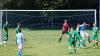 Fußball-Männer - Vorbereitungsspiel SV Reichenbach vs GFC Rauschwalde (A) am 03. August 2024,, Foto:: Gerd Fechner