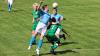 Fußball-Männer - Vorbereitungsspiel SV Reichenbach vs GFC Rauschwalde (A) am 03. August 2024,, Foto:: Gerd Fechner