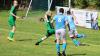 Fußball-Männer - Vorbereitungsspiel SV Reichenbach vs GFC Rauschwalde (A) am 03. August 2024,, Foto:: Gerd Fechner