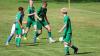 Fußball-Männer - Vorbereitungsspiel SV Reichenbach vs GFC Rauschwalde (A) am 03. August 2024,, Foto:: Gerd Fechner