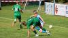 Fußball-Männer - Vorbereitungsspiel SV Reichenbach vs GFC Rauschwalde (A) am 03. August 2024,, Foto:: Gerd Fechner