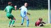 Fußball-Männer - Vorbereitungsspiel SV Reichenbach vs GFC Rauschwalde (A) am 03. August 2024,, Foto:: Gerd Fechner