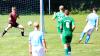 Fußball-Männer - Vorbereitungsspiel SV Reichenbach vs GFC Rauschwalde (A) am 03. August 2024,, Foto:: Gerd Fechner