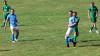 Fußball-Männer - Vorbereitungsspiel SV Reichenbach vs GFC Rauschwalde (A) am 03. August 2024,, Foto:: Gerd Fechner