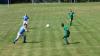 Fußball-Männer - Vorbereitungsspiel SV Reichenbach vs GFC Rauschwalde (A) am 03. August 2024,, Foto:: Gerd Fechner