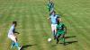 Fußball-Männer - Vorbereitungsspiel SV Reichenbach vs GFC Rauschwalde (A) am 03. August 2024,, Foto:: Gerd Fechner