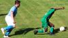 Fußball-Männer - Vorbereitungsspiel SV Reichenbach vs GFC Rauschwalde (A) am 03. August 2024,, Foto:: Gerd Fechner