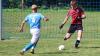 Fußball-Männer - Vorbereitungsspiel SV Reichenbach vs GFC Rauschwalde (A) am 03. August 2024,, Foto:: Gerd Fechner