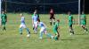 Fußball-Männer - Vorbereitungsspiel SV Reichenbach vs GFC Rauschwalde (A) am 03. August 2024,, Foto:: Gerd Fechner