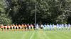 Fußball-Männer - Vorbereitungsspiel SV Reichenbach vs SV Arnsdorf-Hilbersdorf am 10. August 2024, Foto:: Gerd Fechner