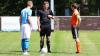 Fußball-Männer - Vorbereitungsspiel SV Reichenbach vs SV Arnsdorf-Hilbersdorf am 10. August 2024, Foto:: Gerd Fechner