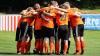 Fußball-Männer - Vorbereitungsspiel SV Reichenbach vs SV Arnsdorf-Hilbersdorf am 10. August 2024, Foto:: Gerd Fechner