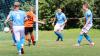 Fußball-Männer - Vorbereitungsspiel SV Reichenbach vs SV Arnsdorf-Hilbersdorf am 10. August 2024, Foto:: Gerd Fechner