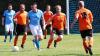 Fußball-Männer - Vorbereitungsspiel SV Reichenbach vs SV Arnsdorf-Hilbersdorf am 10. August 2024, Foto:: Gerd Fechner