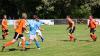 Fußball-Männer - Vorbereitungsspiel SV Reichenbach vs SV Arnsdorf-Hilbersdorf am 10. August 2024, Foto:: Gerd Fechner