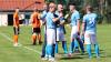 Fußball-Männer - Vorbereitungsspiel SV Reichenbach vs SV Arnsdorf-Hilbersdorf am 10. August 2024, Foto:: Gerd Fechner