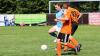 Fußball-Männer - Vorbereitungsspiel SV Reichenbach vs SV Arnsdorf-Hilbersdorf am 10. August 2024, Foto:: Gerd Fechner