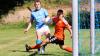 Fußball-Männer - Vorbereitungsspiel SV Reichenbach vs SV Arnsdorf-Hilbersdorf am 10. August 2024, Foto:: Gerd Fechner