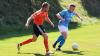 Fußball-Männer - Vorbereitungsspiel SV Reichenbach vs SV Arnsdorf-Hilbersdorf am 10. August 2024, Foto:: Gerd Fechner