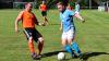 Fußball-Männer - Vorbereitungsspiel SV Reichenbach vs SV Arnsdorf-Hilbersdorf am 10. August 2024, Foto:: Gerd Fechner