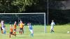 Fußball-Männer - Vorbereitungsspiel SV Reichenbach vs SV Arnsdorf-Hilbersdorf am 10. August 2024, Foto:: Gerd Fechner