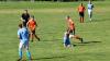 Fußball-Männer - Vorbereitungsspiel SV Reichenbach vs SV Arnsdorf-Hilbersdorf am 10. August 2024, Foto:: Gerd Fechner