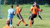 Fußball-Männer - Vorbereitungsspiel SV Reichenbach vs SV Arnsdorf-Hilbersdorf am 10. August 2024, Foto:: Gerd Fechner