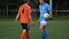 Fußball-Männer - Vorbereitungsspiel SV Reichenbach vs SV Arnsdorf-Hilbersdorf am 10. August 2024, Fotos: M. Witzsche