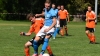 Fußball-Männer - Vorbereitungsspiel SV Reichenbach vs SV Arnsdorf-Hilbersdorf am 10. August 2024, Fotos: M. Witzsche