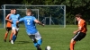 Fußball-Männer - Vorbereitungsspiel SV Reichenbach vs SV Arnsdorf-Hilbersdorf am 10. August 2024, Fotos: M. Witzsche