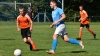 Fußball-Männer - Vorbereitungsspiel SV Reichenbach vs SV Arnsdorf-Hilbersdorf am 10. August 2024, Fotos: M. Witzsche