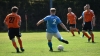 Fußball-Männer - Vorbereitungsspiel SV Reichenbach vs SV Arnsdorf-Hilbersdorf am 10. August 2024, Fotos: M. Witzsche