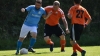 Fußball-Männer - Vorbereitungsspiel SV Reichenbach vs SV Arnsdorf-Hilbersdorf am 10. August 2024, Fotos: M. Witzsche