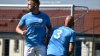 Fußball-Männer - Vorbereitungsspiel SV Reichenbach vs SV Arnsdorf-Hilbersdorf am 10. August 2024, Fotos: M. Witzsche